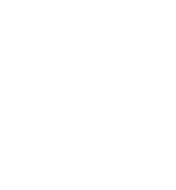 UKAS