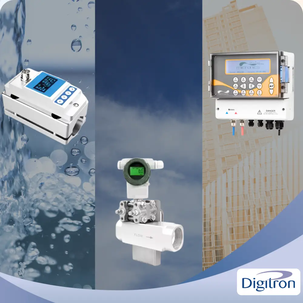 Strumentazione di Processo